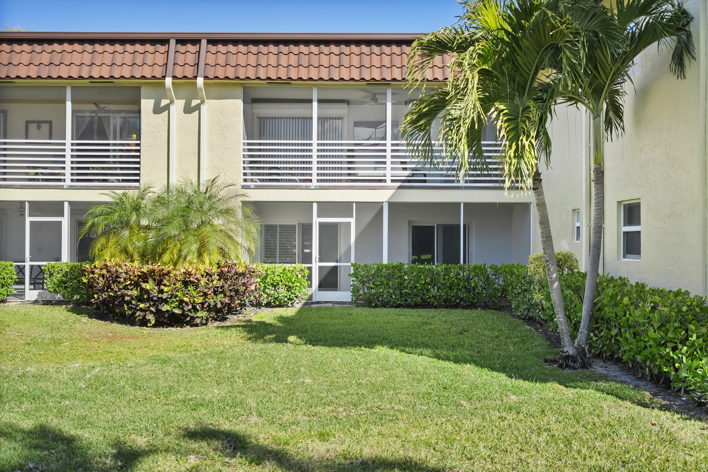 717 S Us Hwy 1 #305 Jupiter, FL 33477