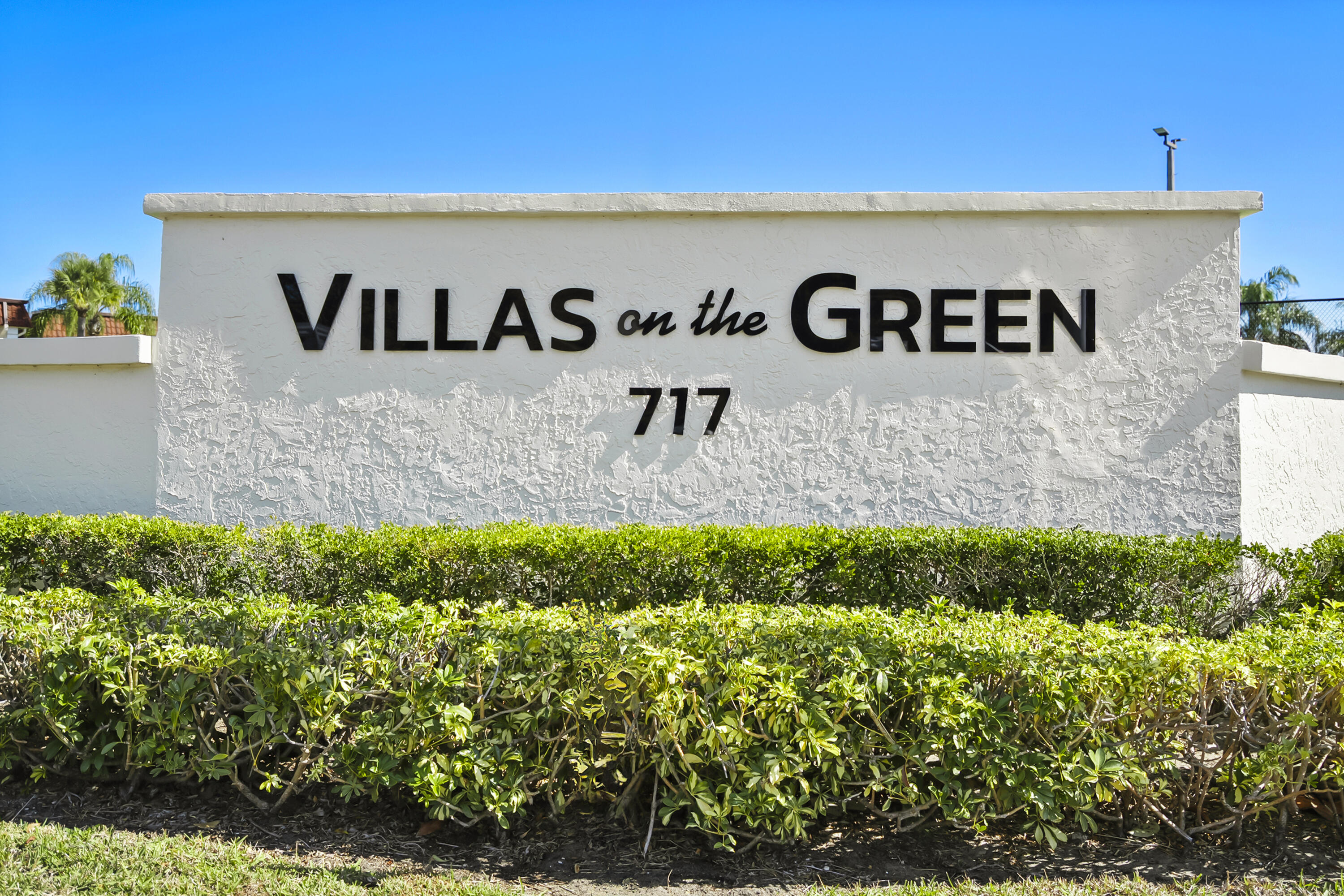 717 S Us Hwy 1 #305 Jupiter, FL 33477