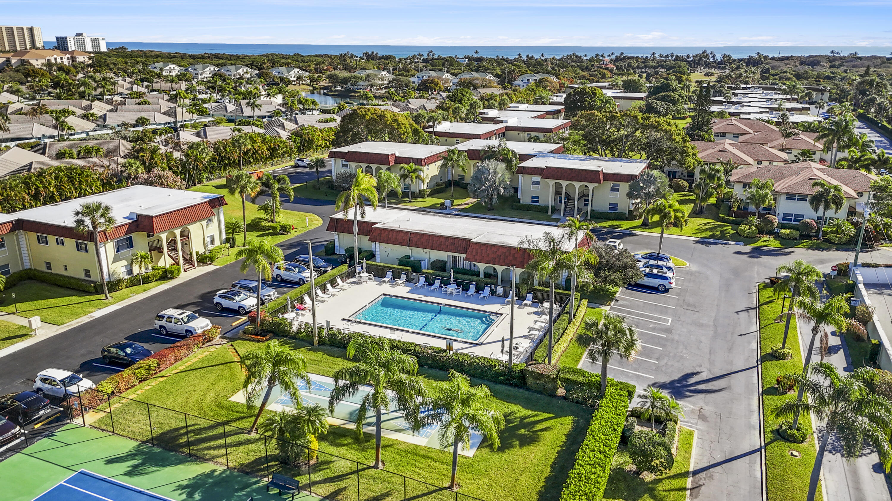 717 S Us Hwy 1 #305 Jupiter, FL 33477