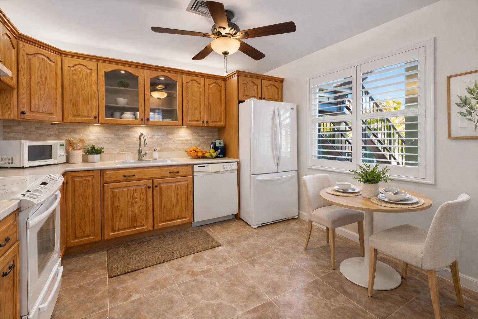 717 S Us Hwy 1 #305 Jupiter, FL 33477