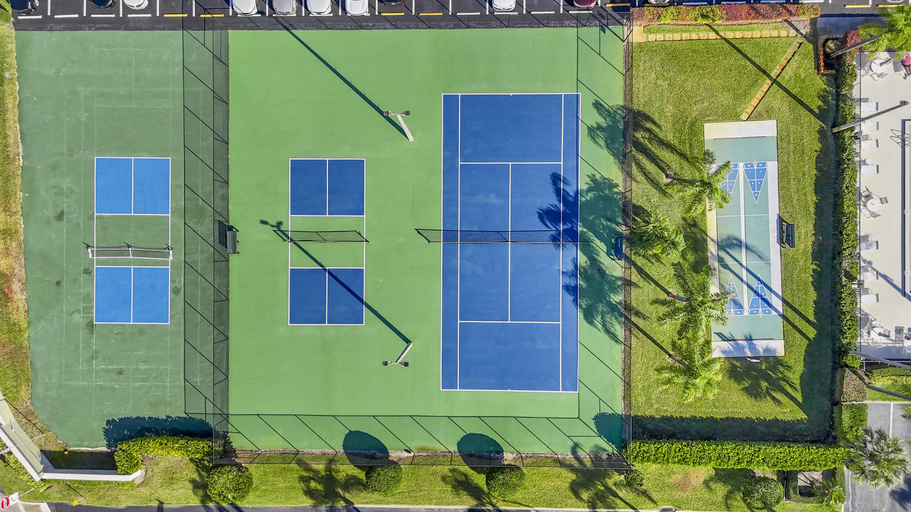 717 S Us Hwy 1 #305 Jupiter, FL 33477