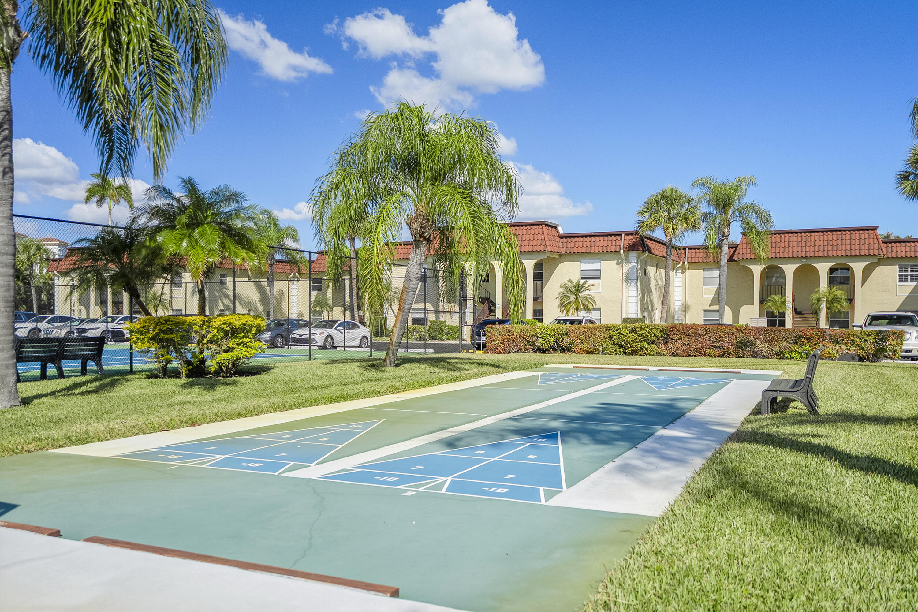 717 S Us Hwy 1 #305 Jupiter, FL 33477