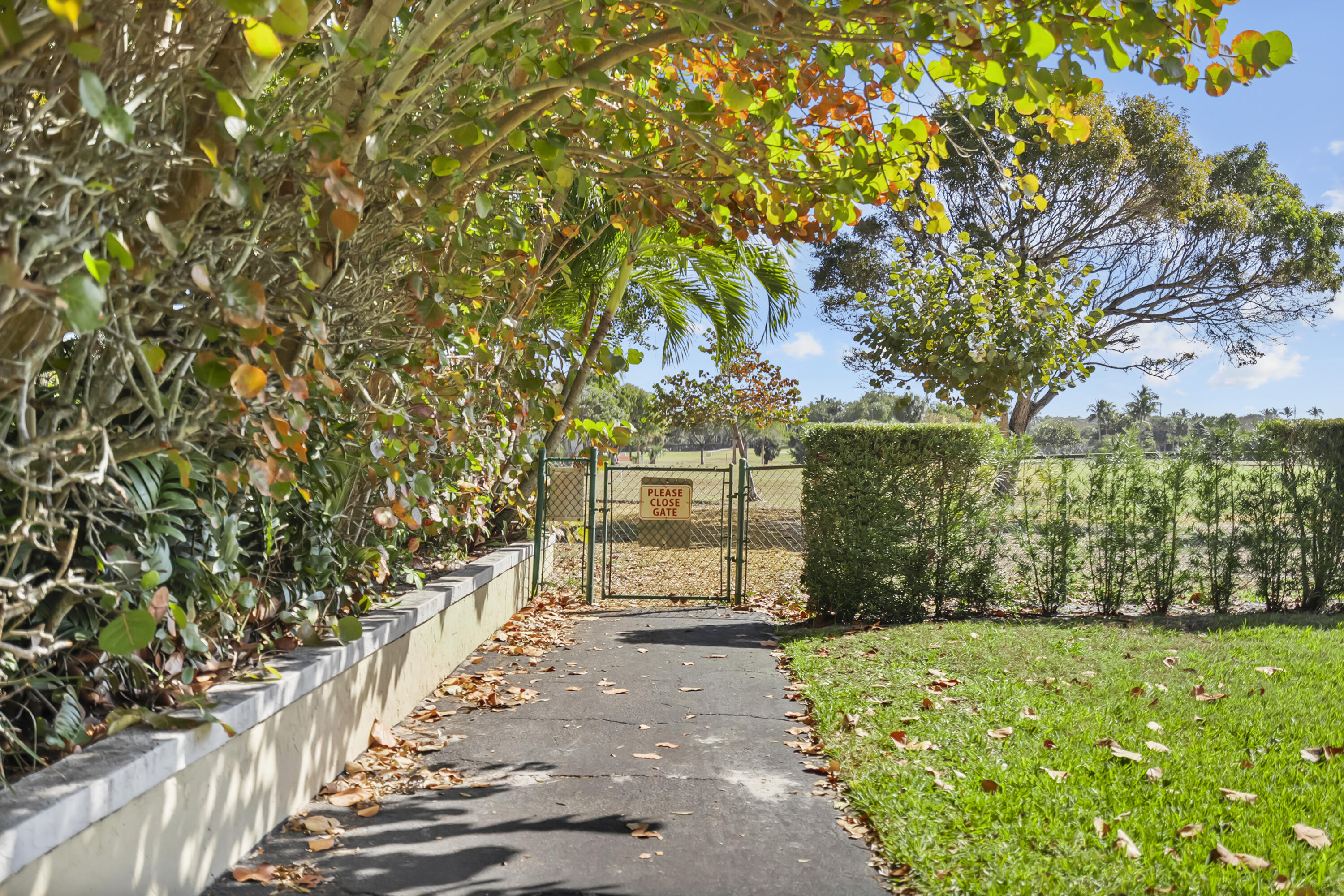 717 S Us Hwy 1 #305 Jupiter, FL 33477