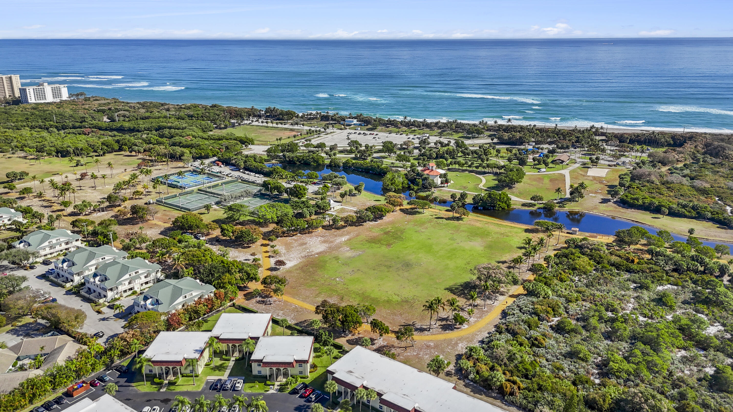 717 S Us Hwy 1 #305 Jupiter, FL 33477