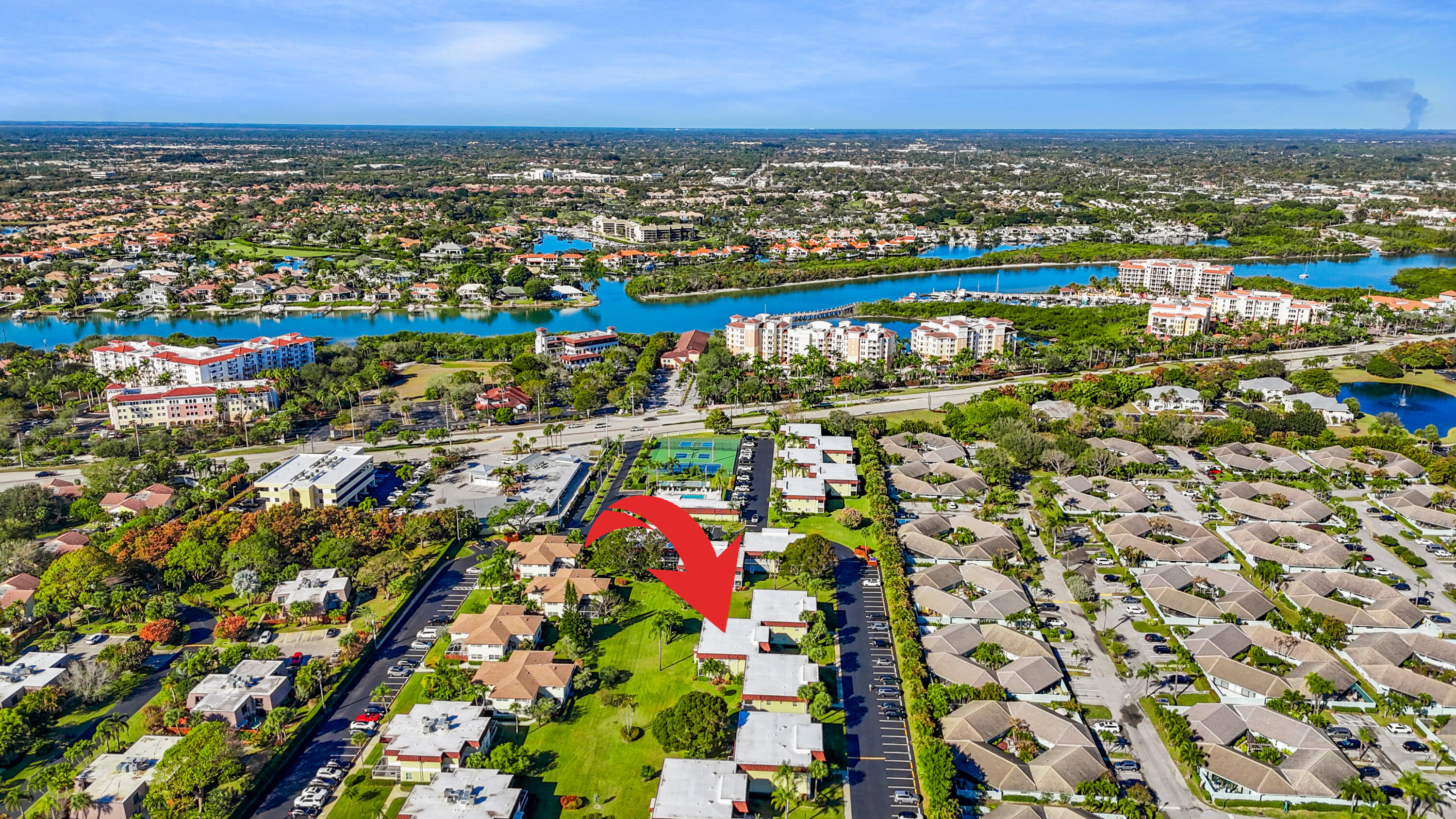 717 S Us Hwy 1 #305 Jupiter, FL 33477