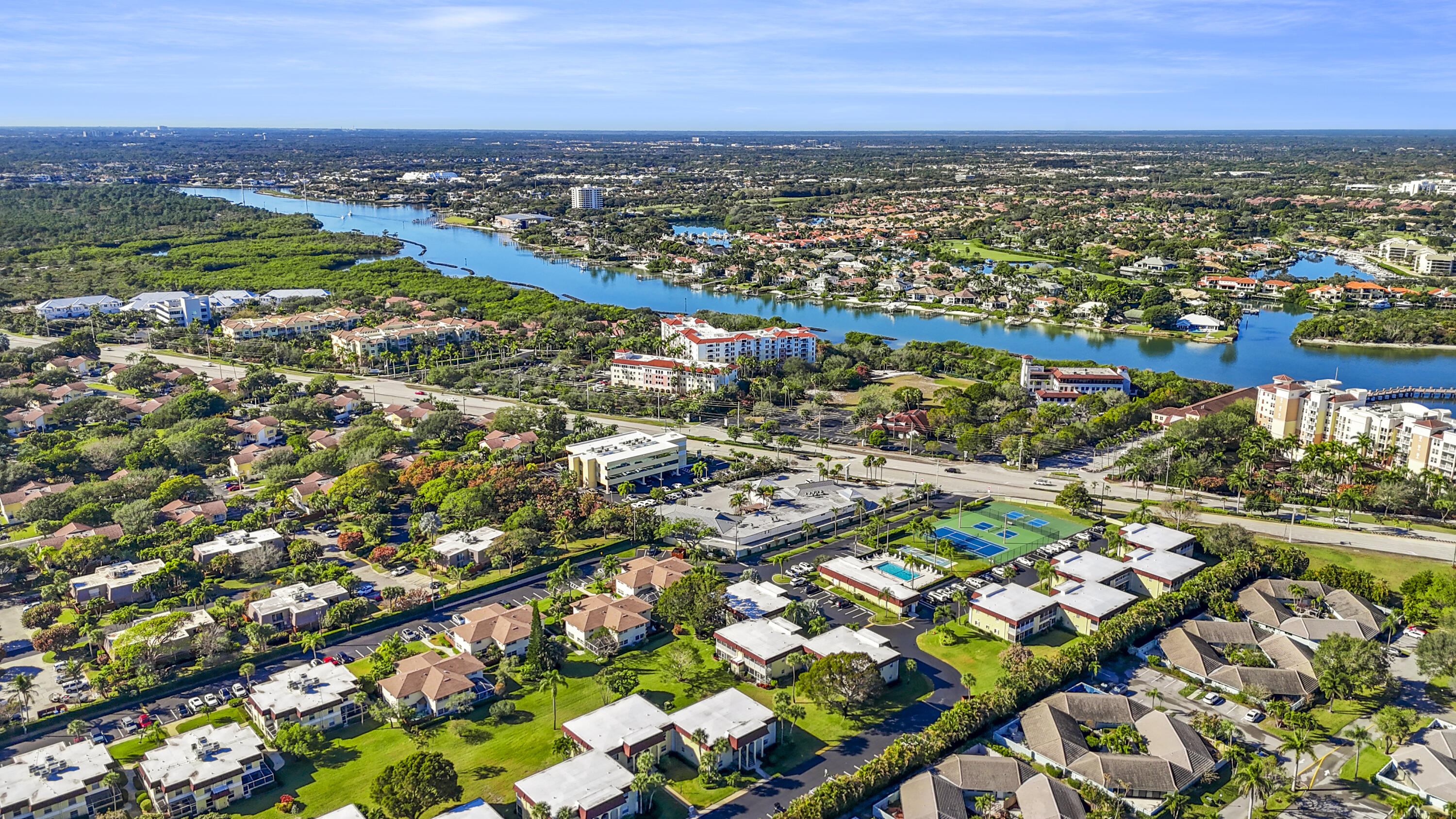 717 S Us Hwy 1 #305 Jupiter, FL 33477