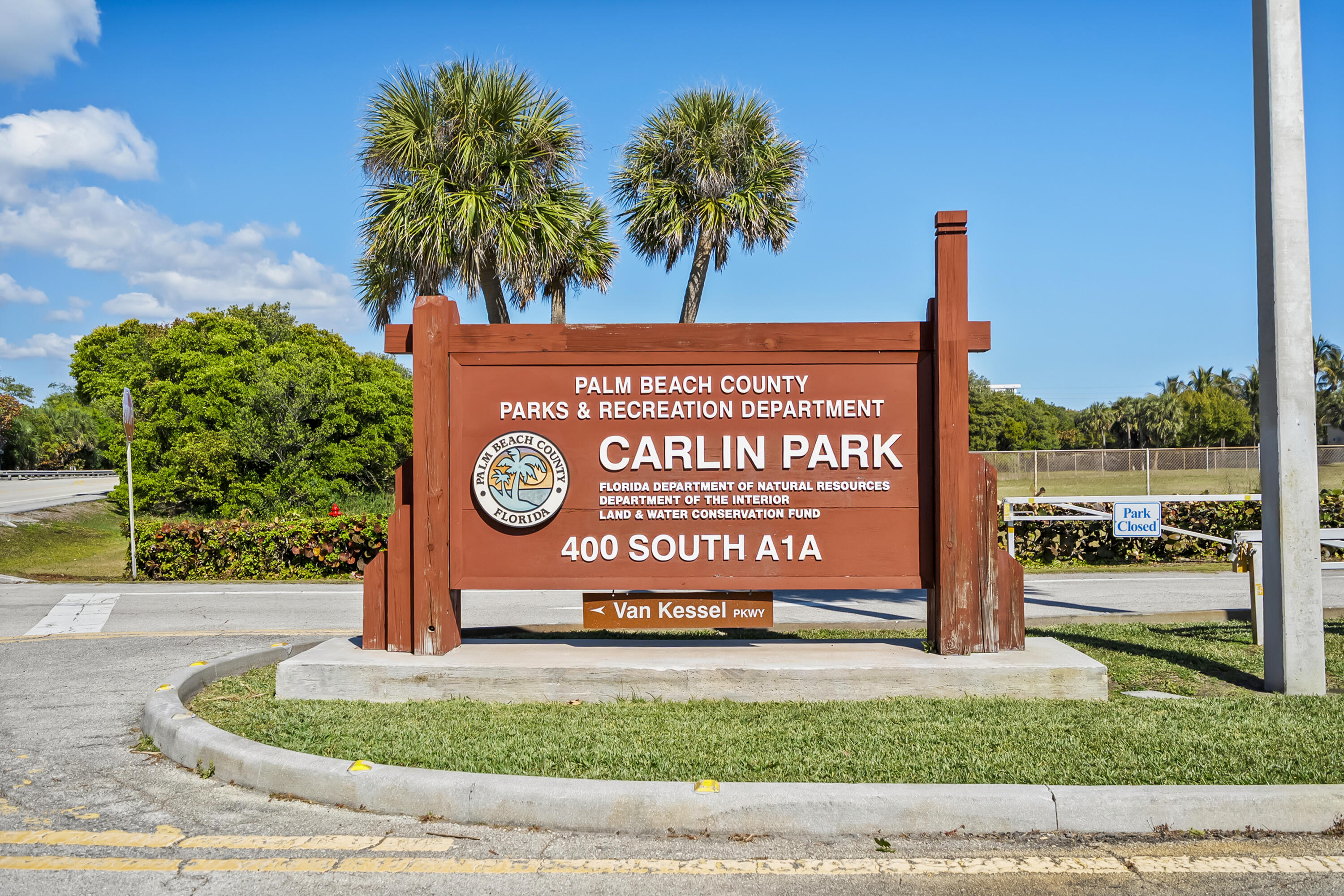 717 S Us Hwy 1 #305 Jupiter, FL 33477