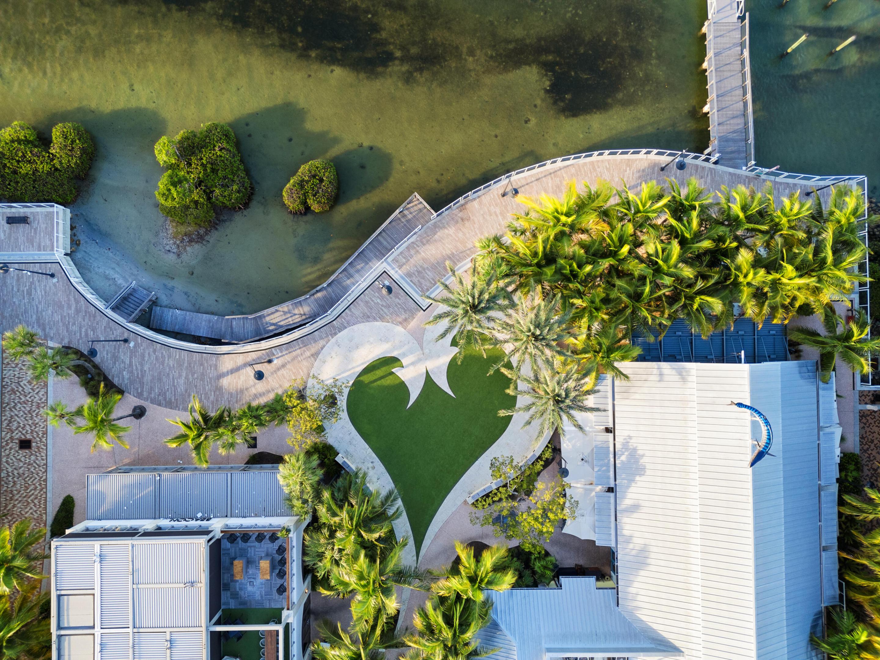 717 S Us Hwy 1 #305 Jupiter, FL 33477