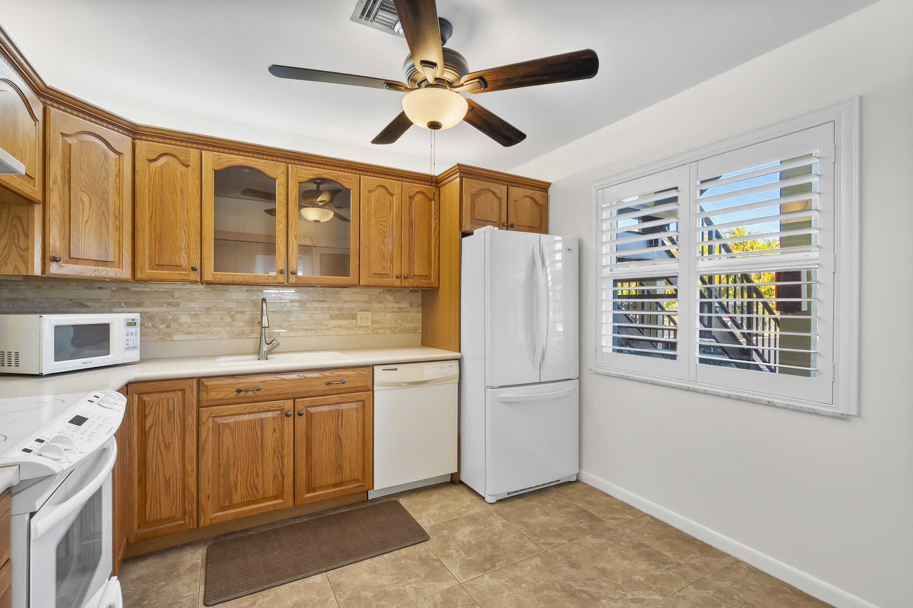 717 S Us Hwy 1 #305 Jupiter, FL 33477