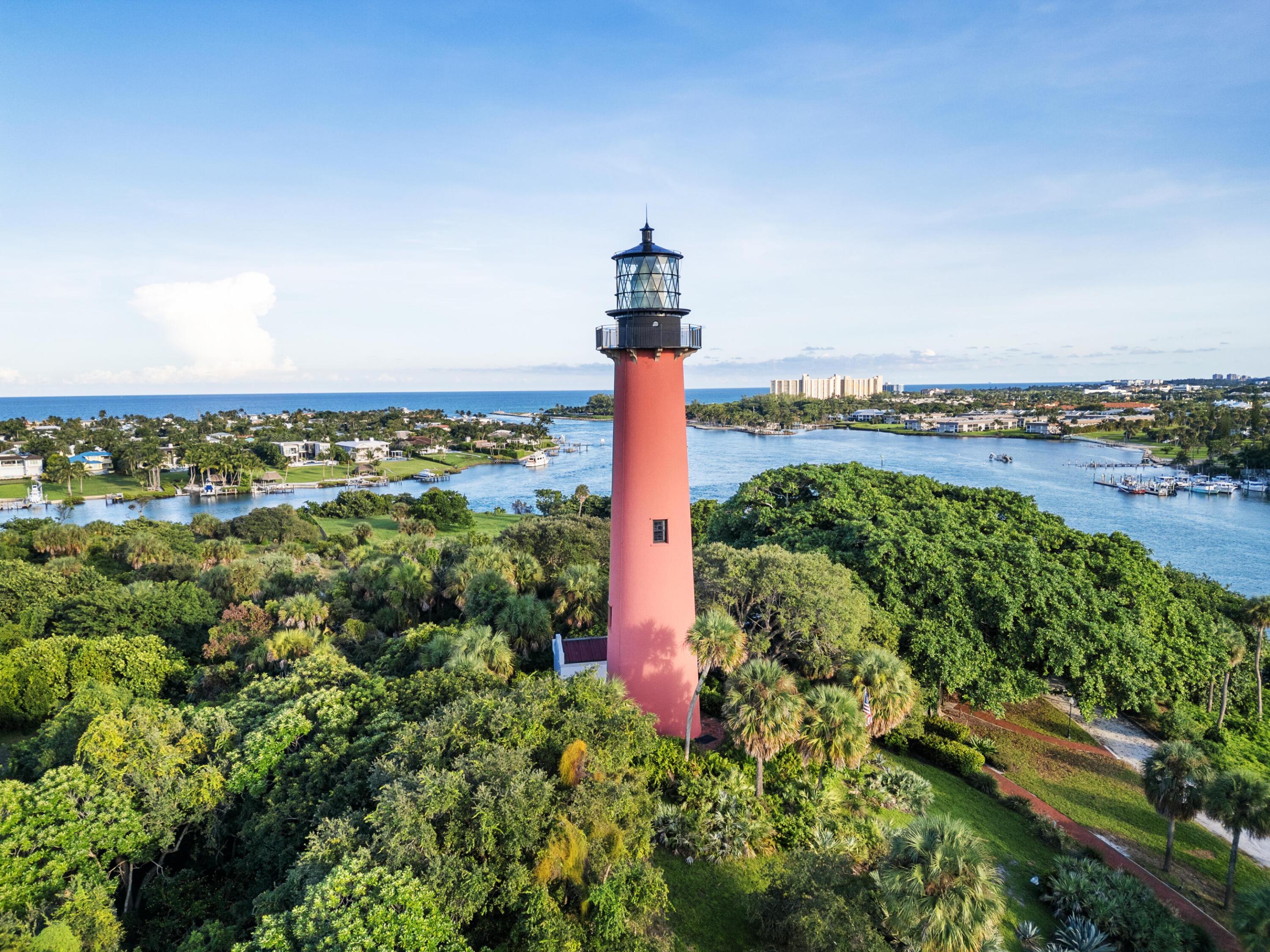 717 S Us Hwy 1 #305 Jupiter, FL 33477