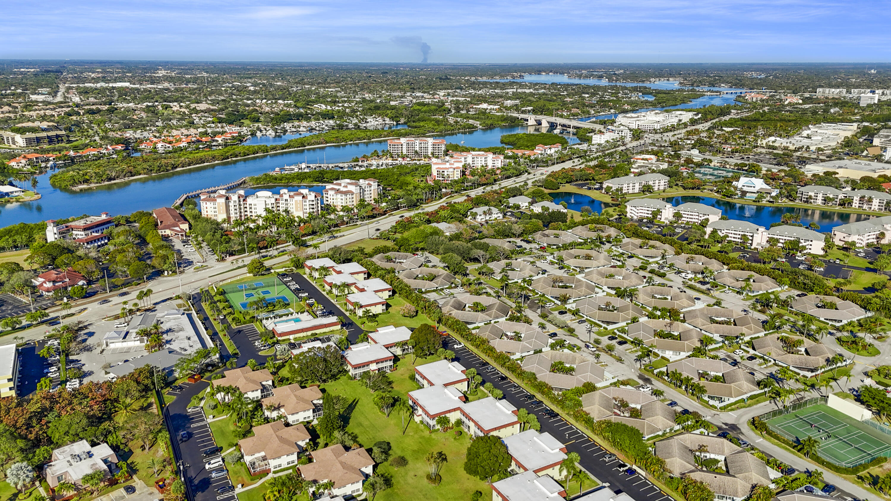 717 S Us Hwy 1 #305 Jupiter, FL 33477