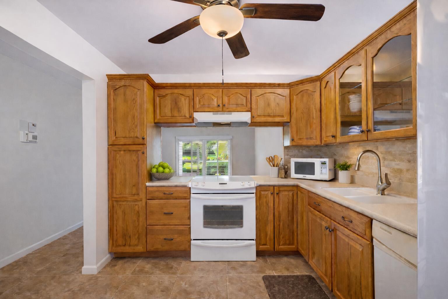 717 S Us Hwy 1 #305 Jupiter, FL 33477