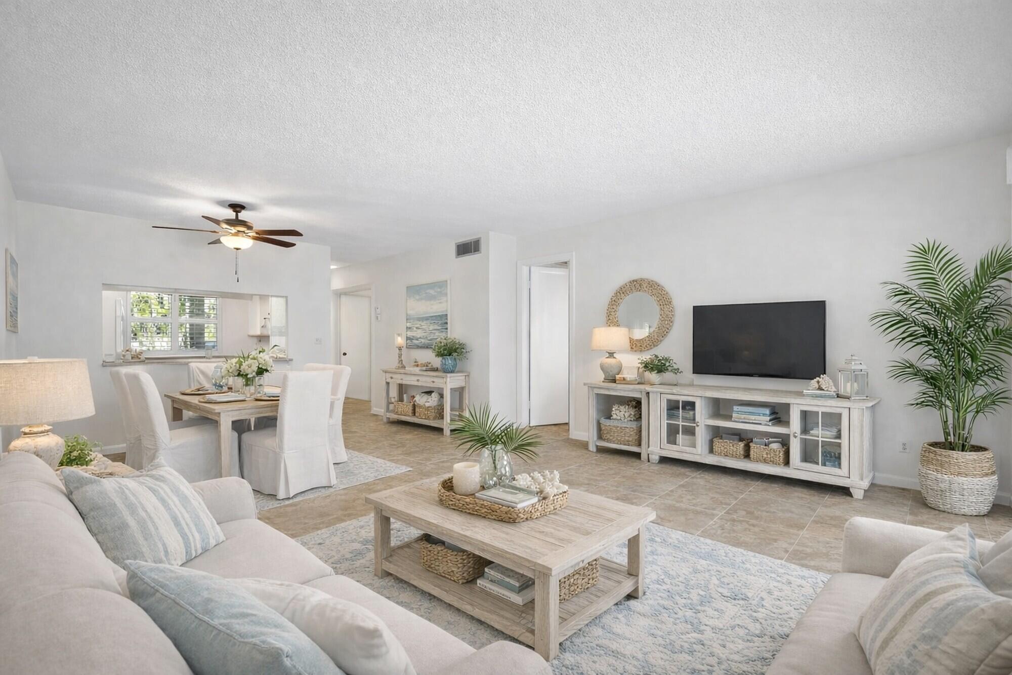 717 S Us Hwy 1 #305 Jupiter, FL 33477