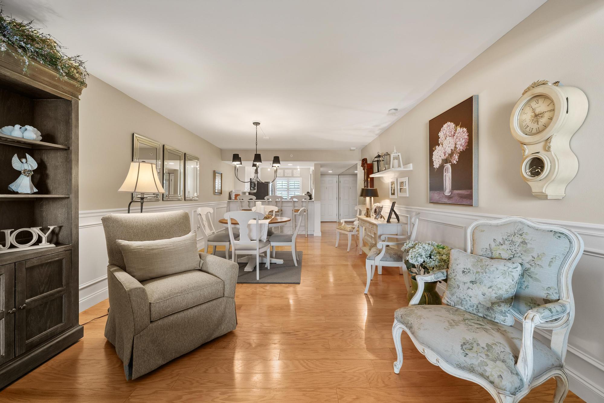 1301 Seafarer #405 Jupiter, FL 33477