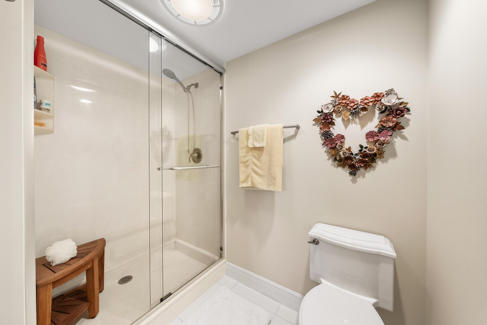 1301 Seafarer #405 Jupiter, FL 33477