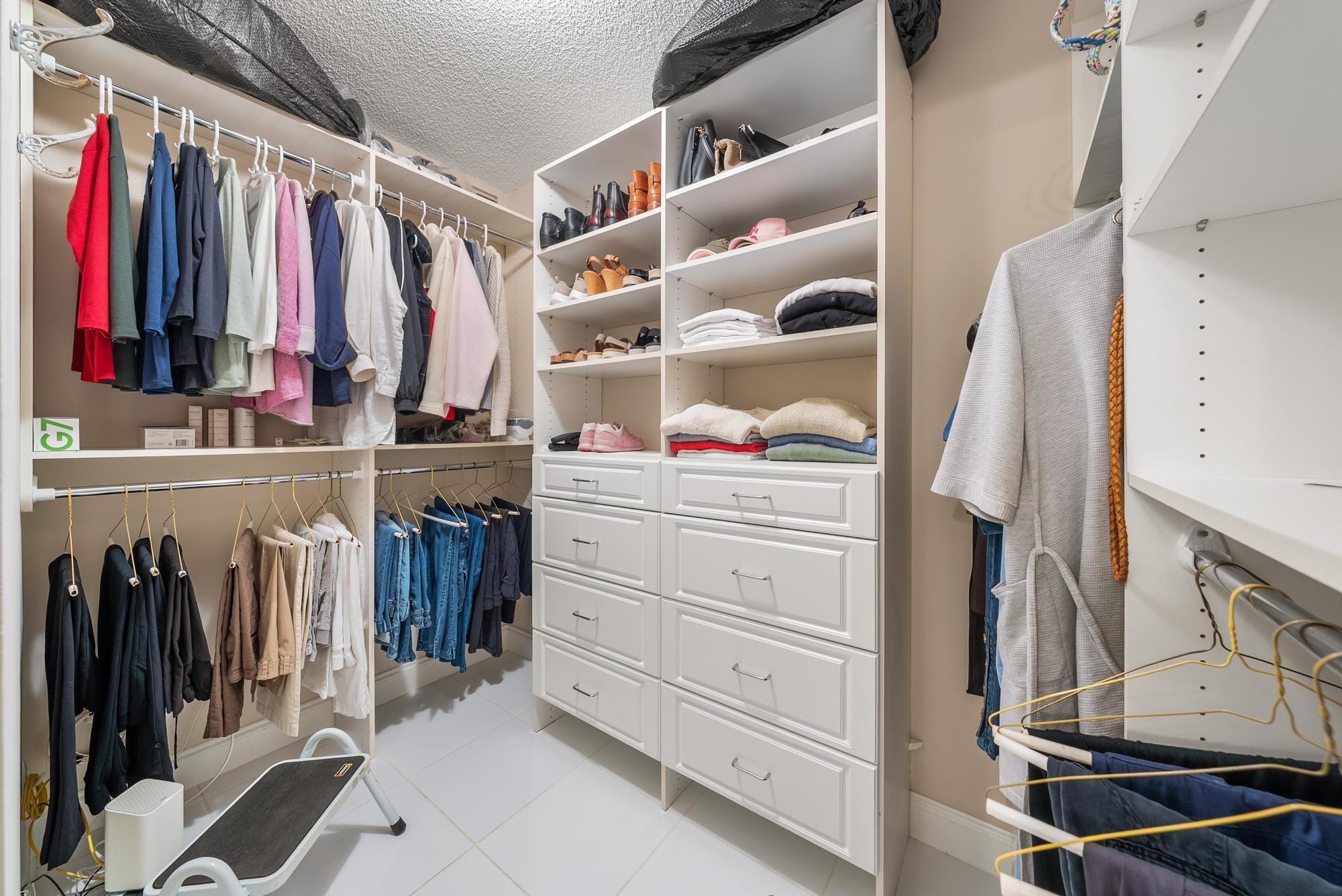 1301 Seafarer #405 Jupiter, FL 33477