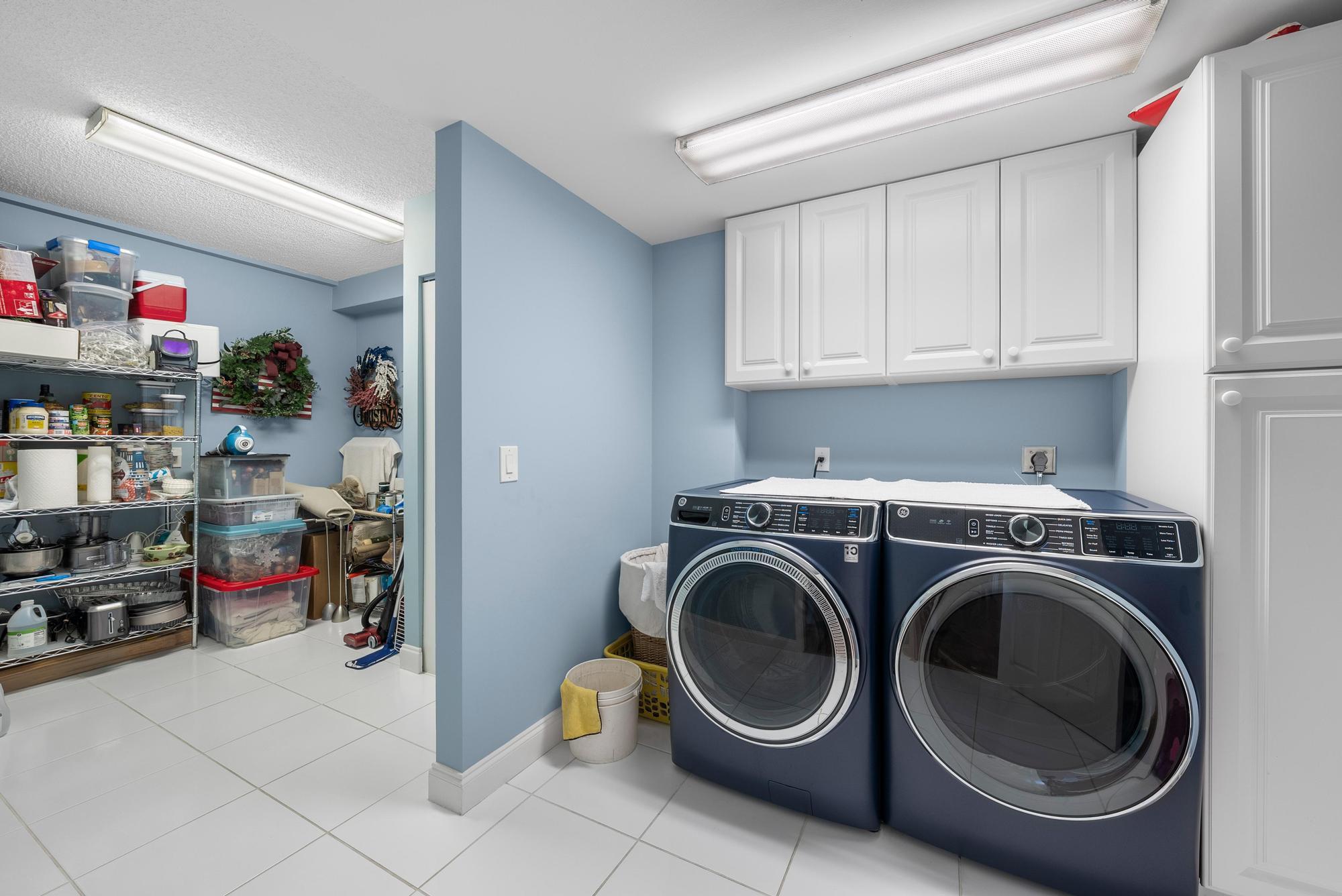 1301 Seafarer #405 Jupiter, FL 33477