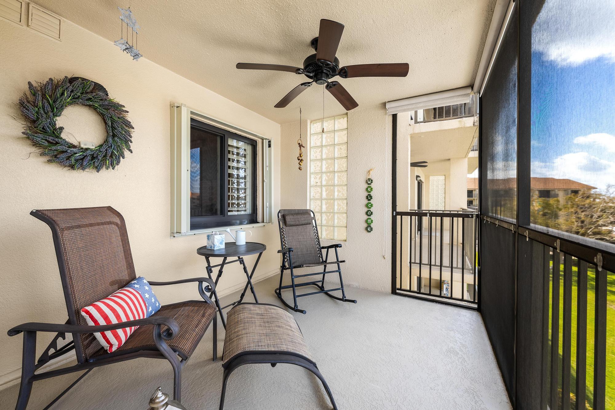 1301 Seafarer #405 Jupiter, FL 33477