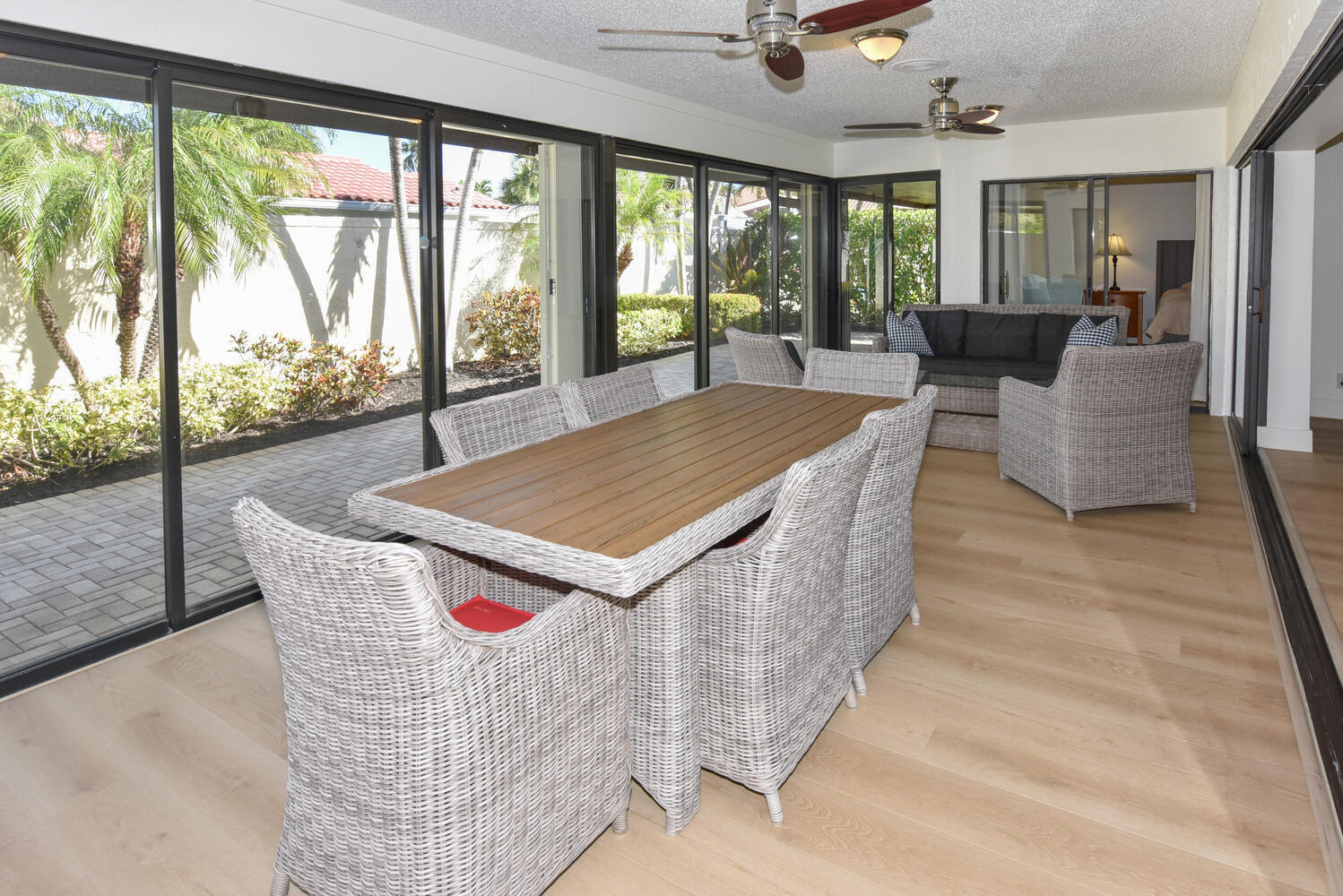 1469 Via Privada Jupiter, FL 33477