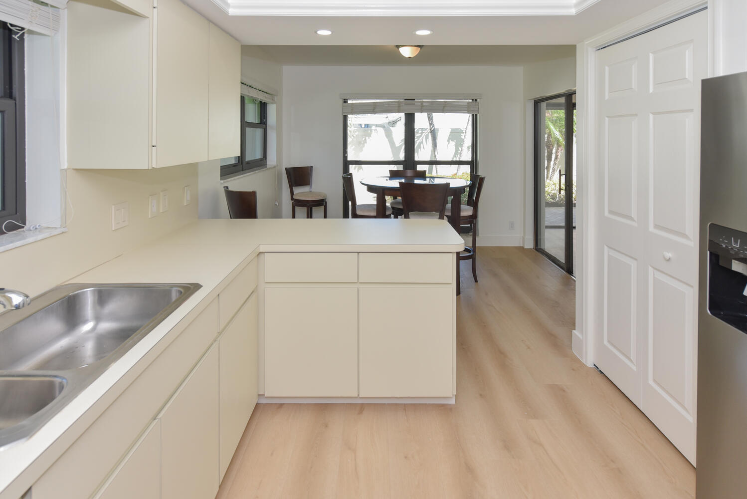 1469 Via Privada Jupiter, FL 33477