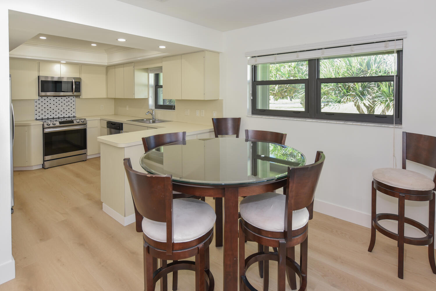 1469 Via Privada Jupiter, FL 33477