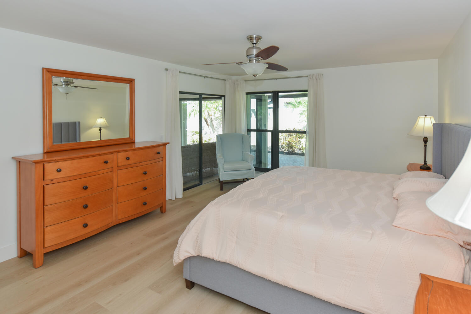 1469 Via Privada Jupiter, FL 33477