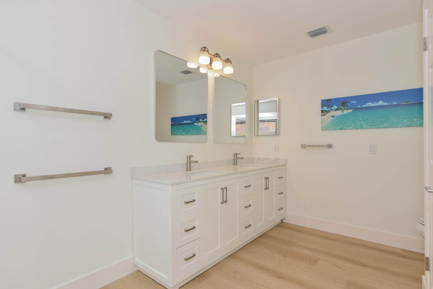 1469 Via Privada Jupiter, FL 33477