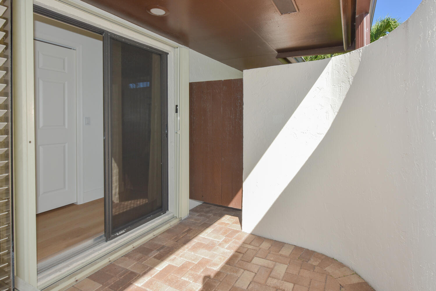 1469 Via Privada Jupiter, FL 33477