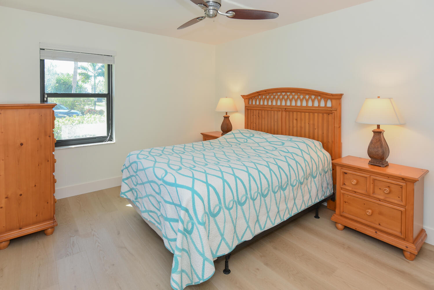 1469 Via Privada Jupiter, FL 33477