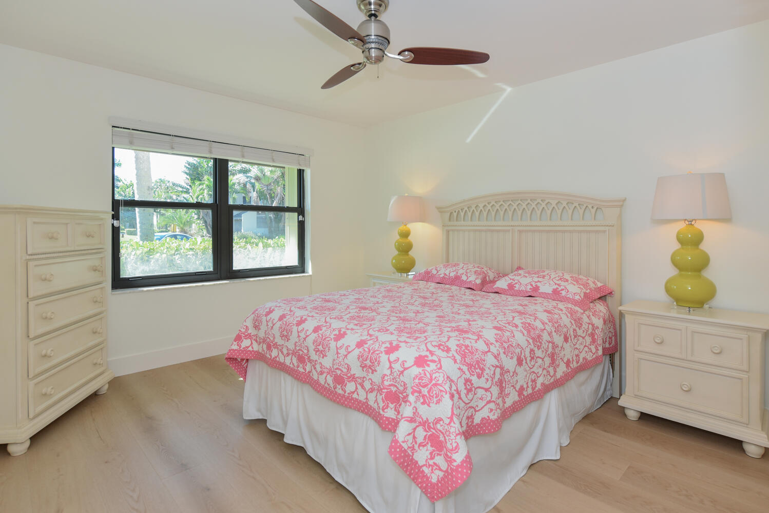 1469 Via Privada Jupiter, FL 33477