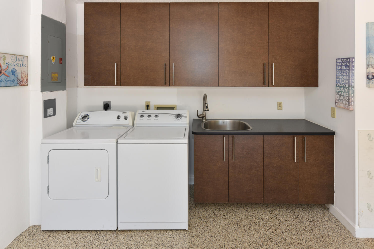 1469 Via Privada Jupiter, FL 33477