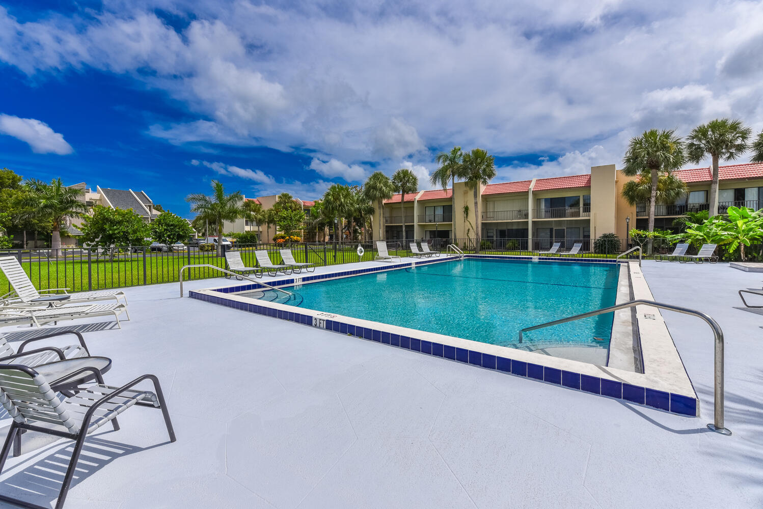 1469 Via Privada Jupiter, FL 33477
