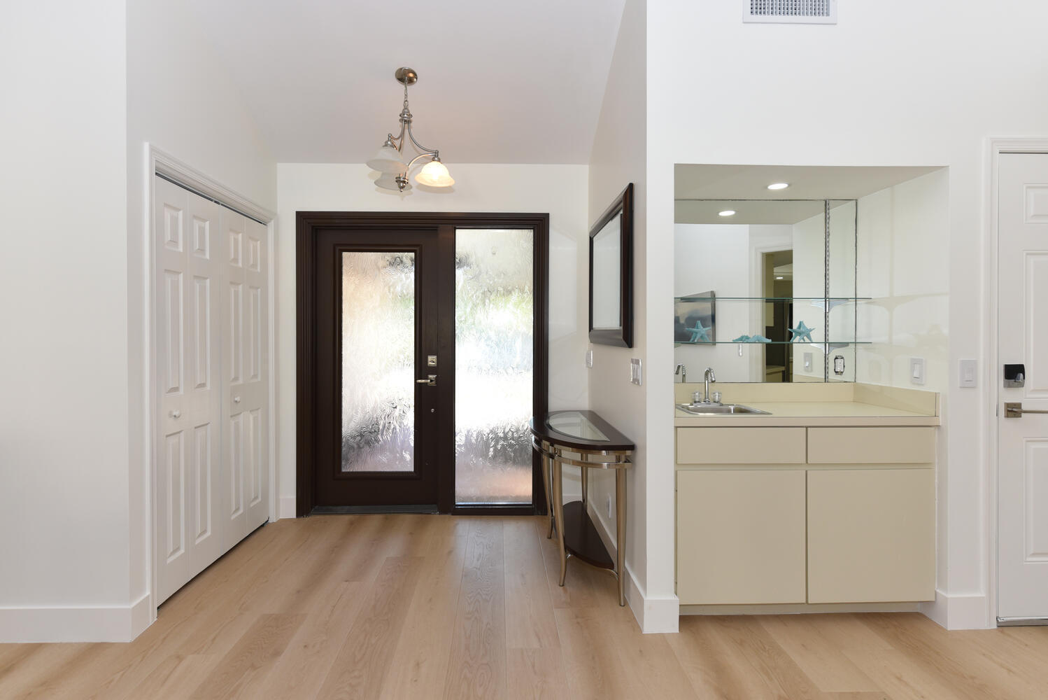 1469 Via Privada Jupiter, FL 33477