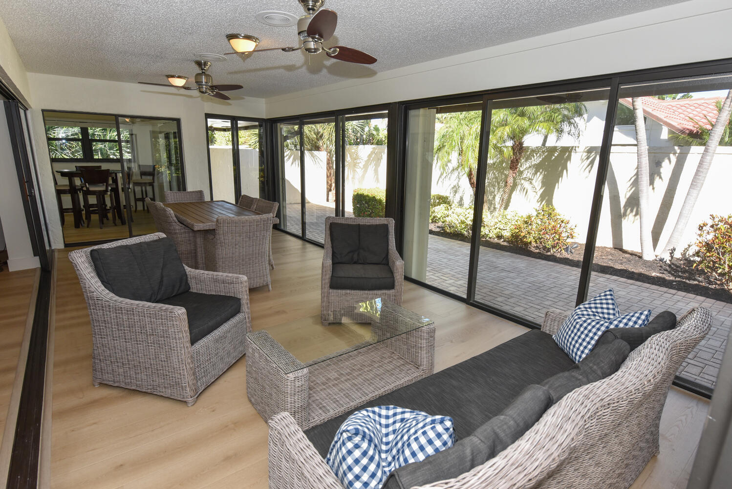 1469 Via Privada Jupiter, FL 33477