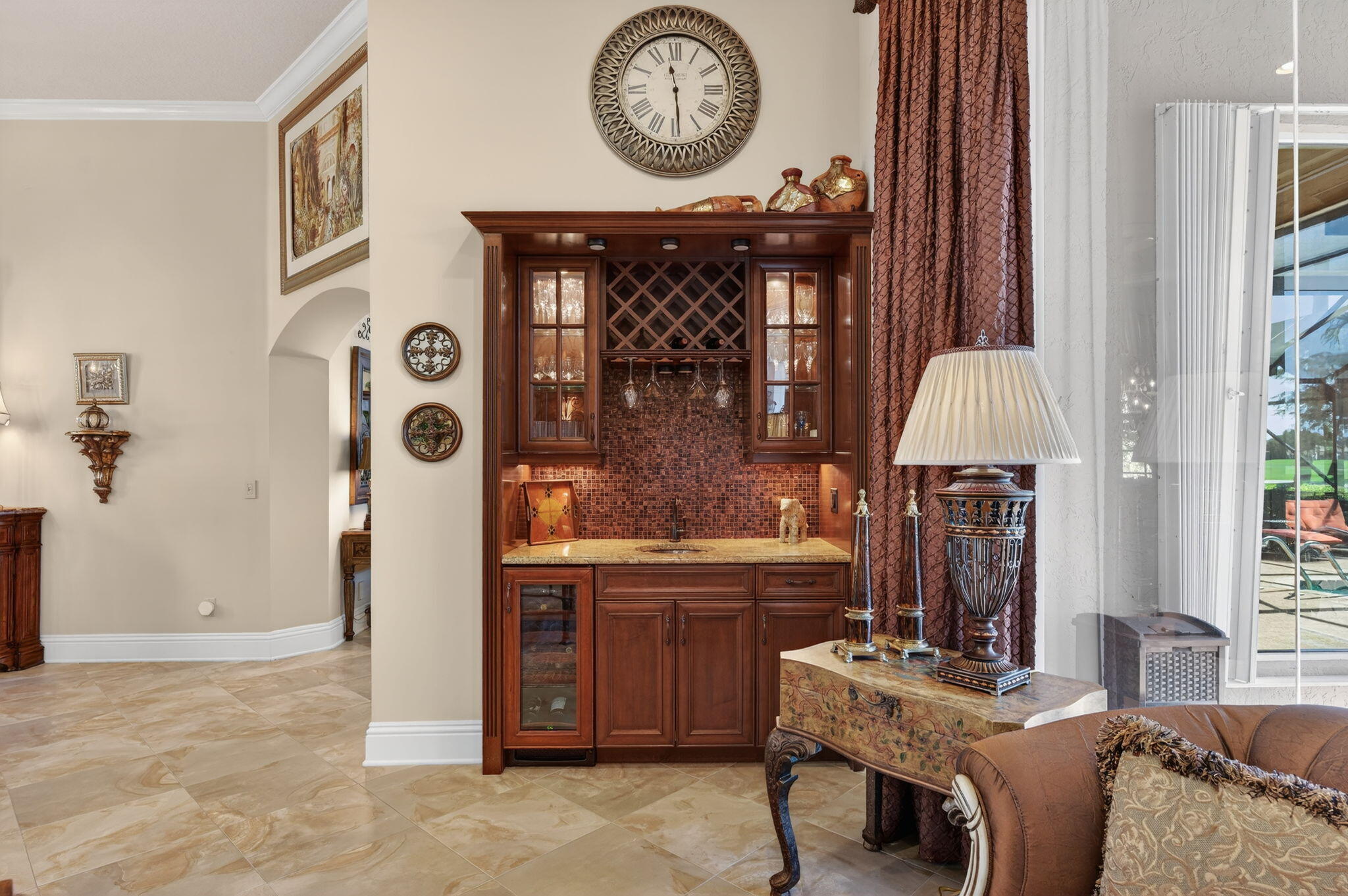 8080 Desmond Boynton Beach, FL 33472