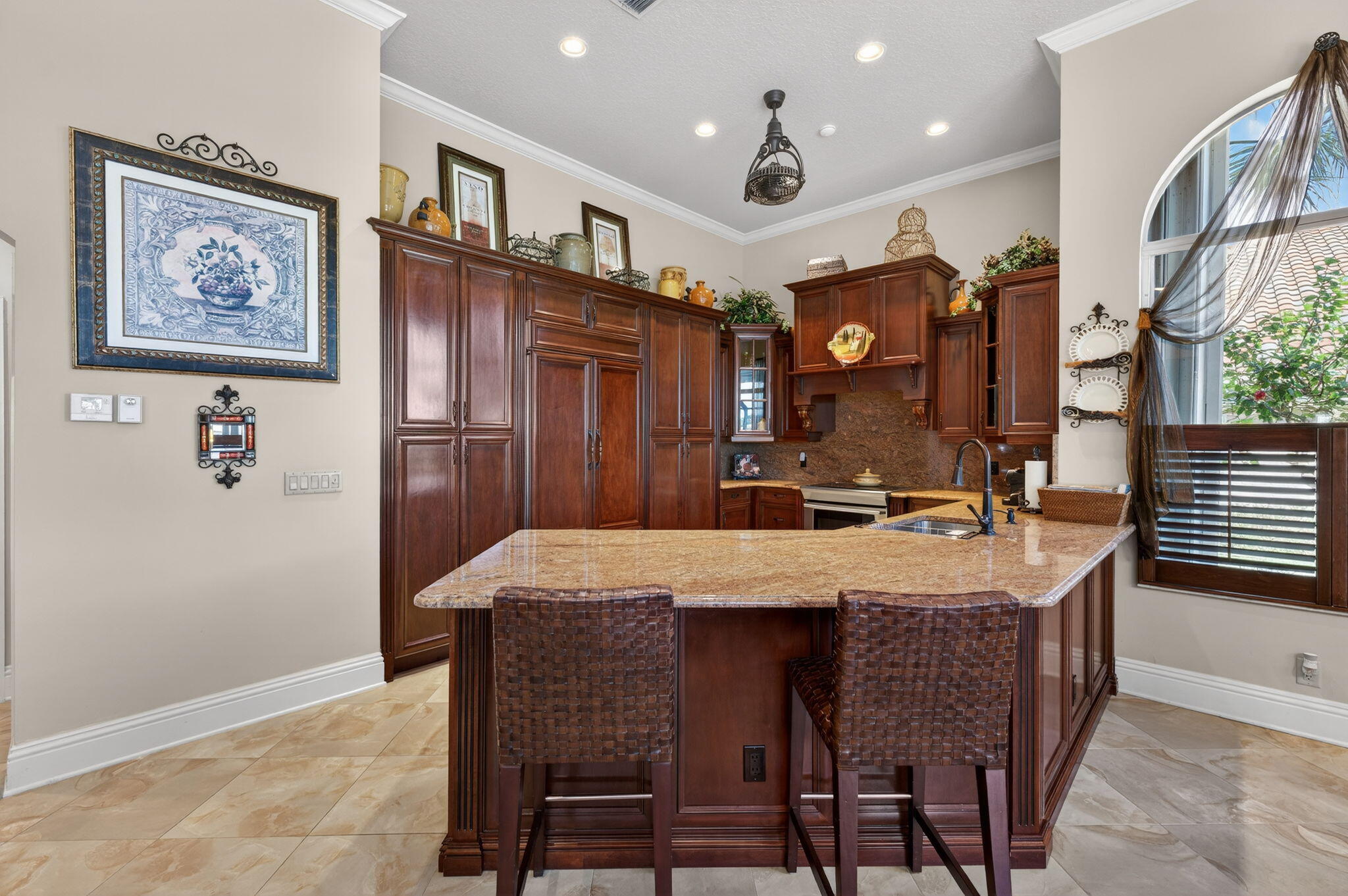 8080 Desmond Boynton Beach, FL 33472