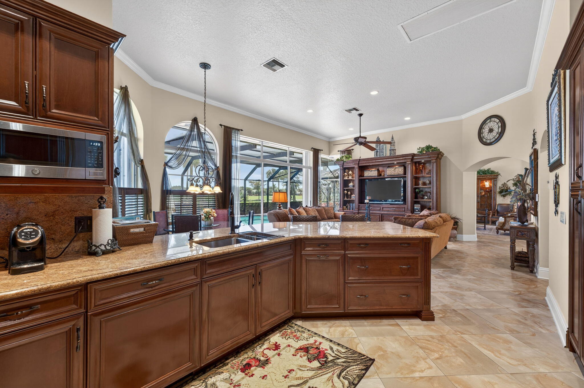 8080 Desmond Boynton Beach, FL 33472