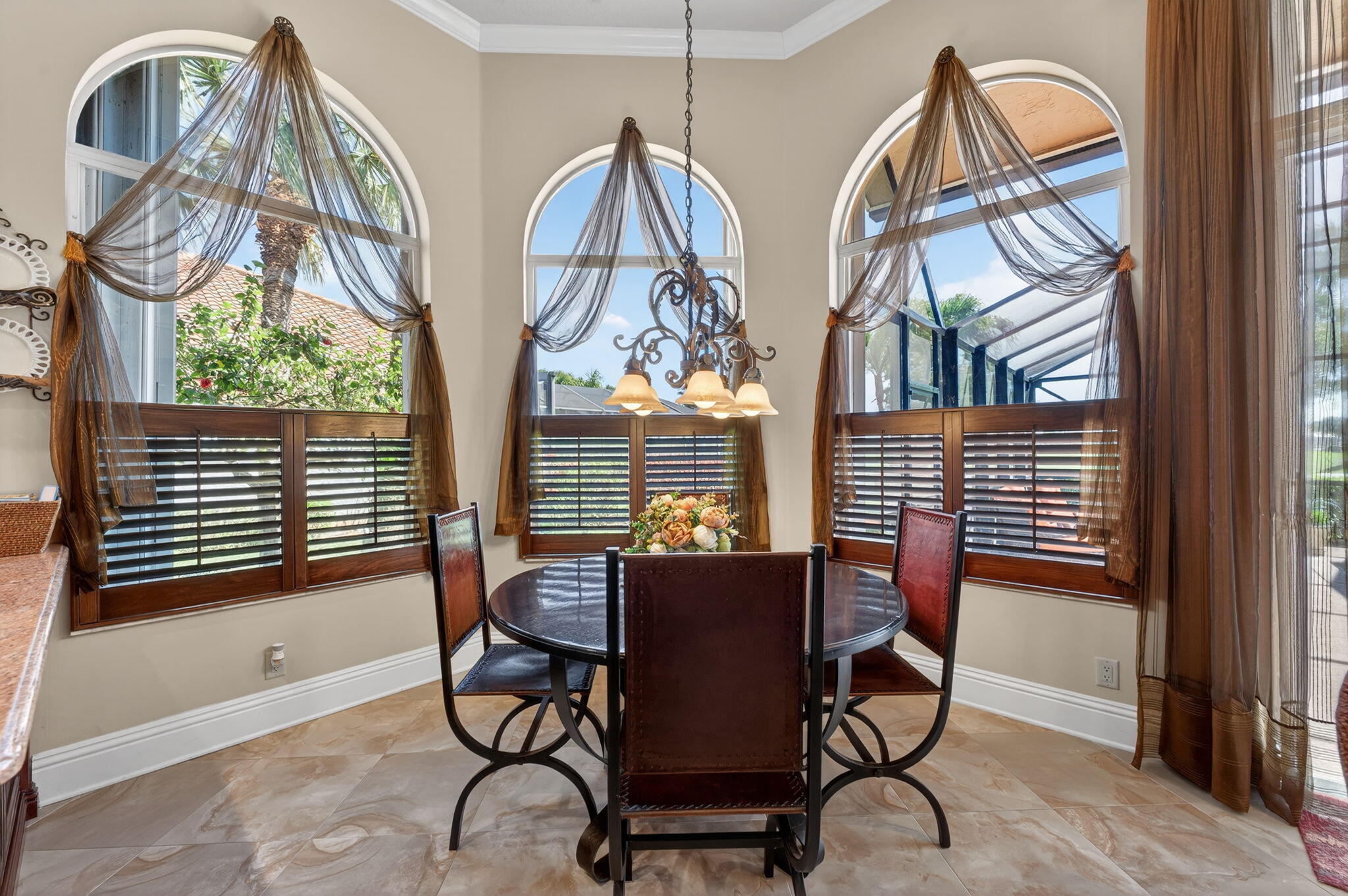 8080 Desmond Boynton Beach, FL 33472