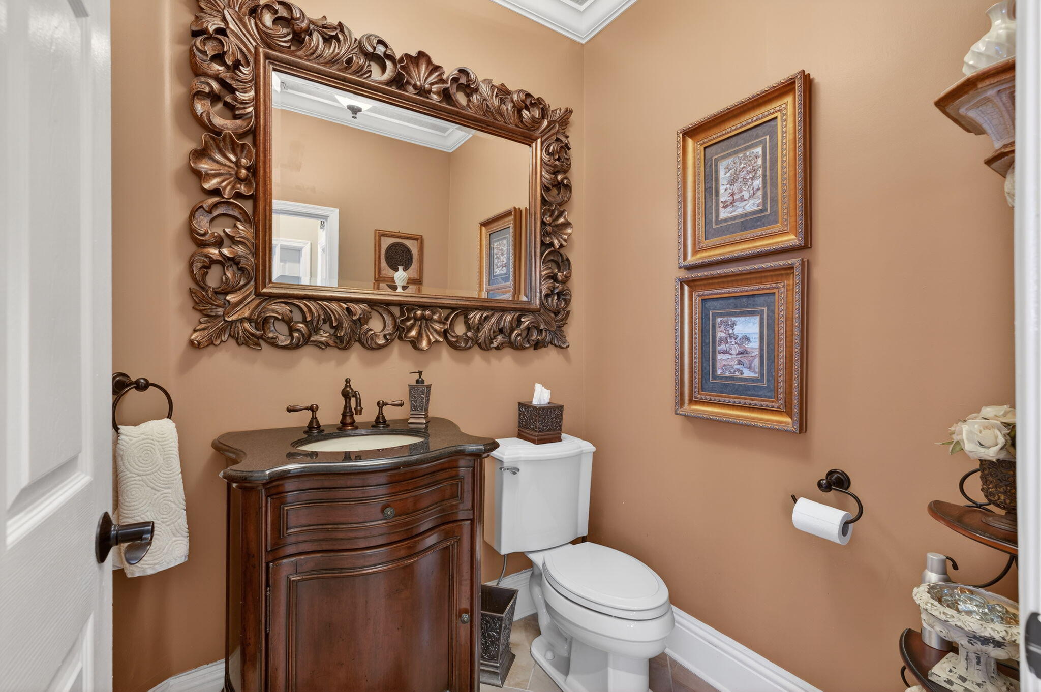 8080 Desmond Boynton Beach, FL 33472