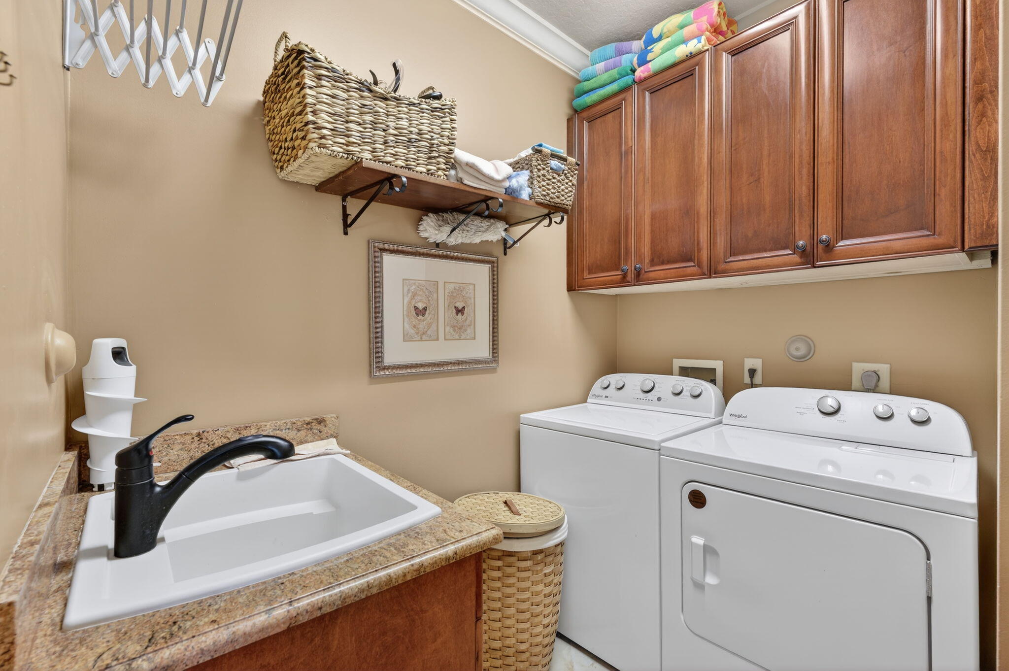 8080 Desmond Boynton Beach, FL 33472