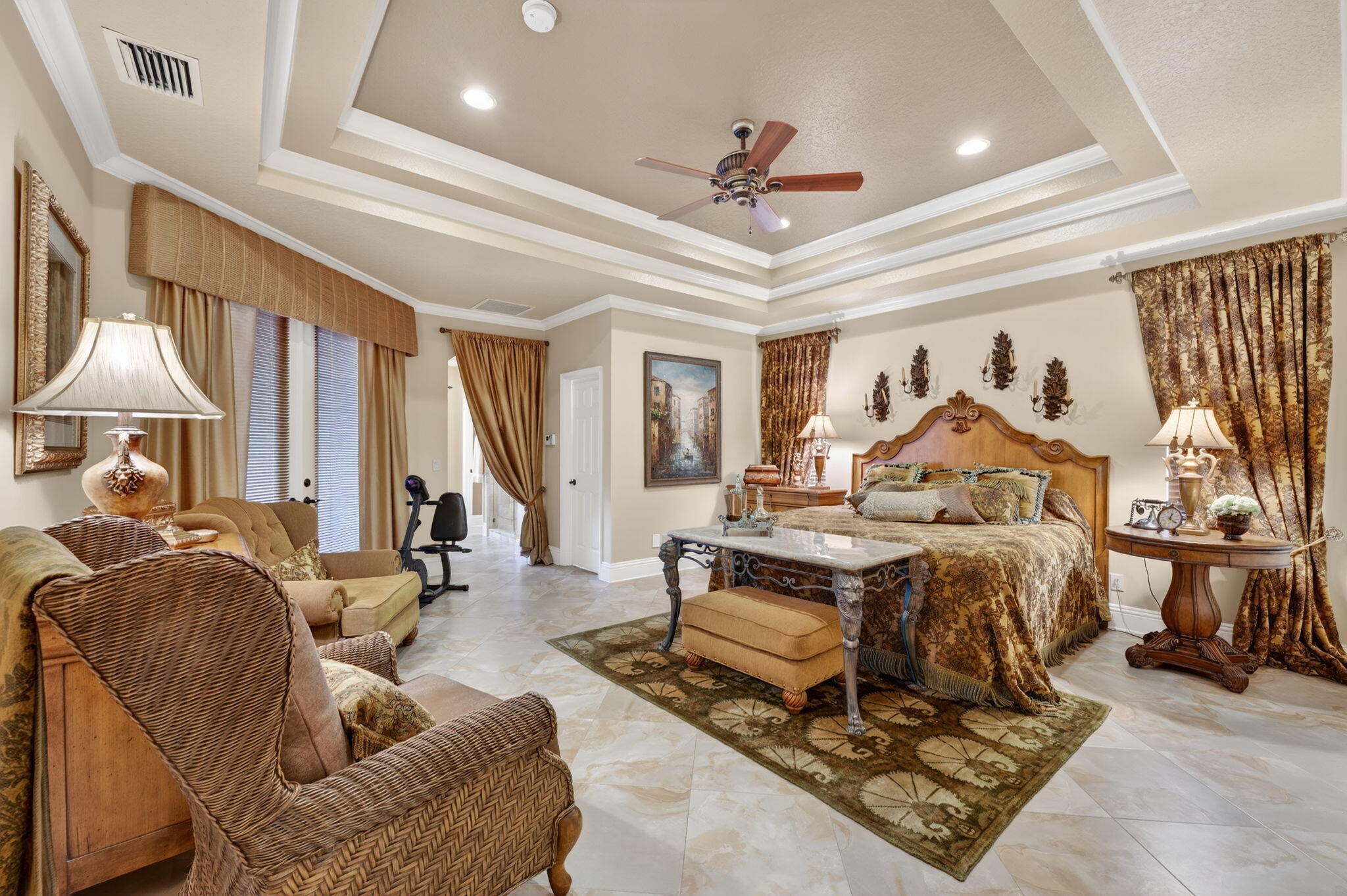 8080 Desmond Boynton Beach, FL 33472