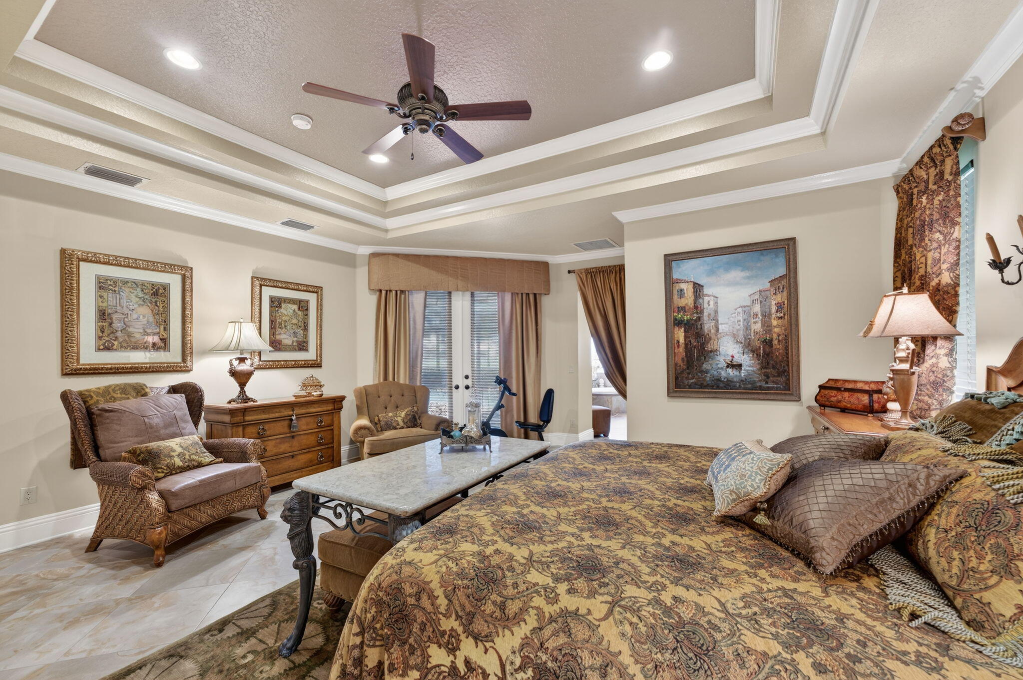 8080 Desmond Boynton Beach, FL 33472