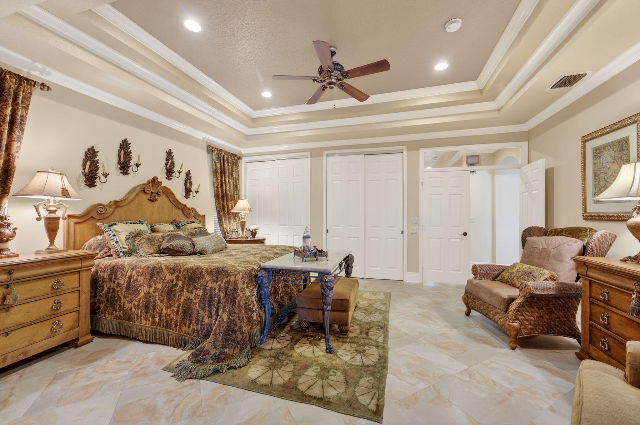 8080 Desmond Boynton Beach, FL 33472