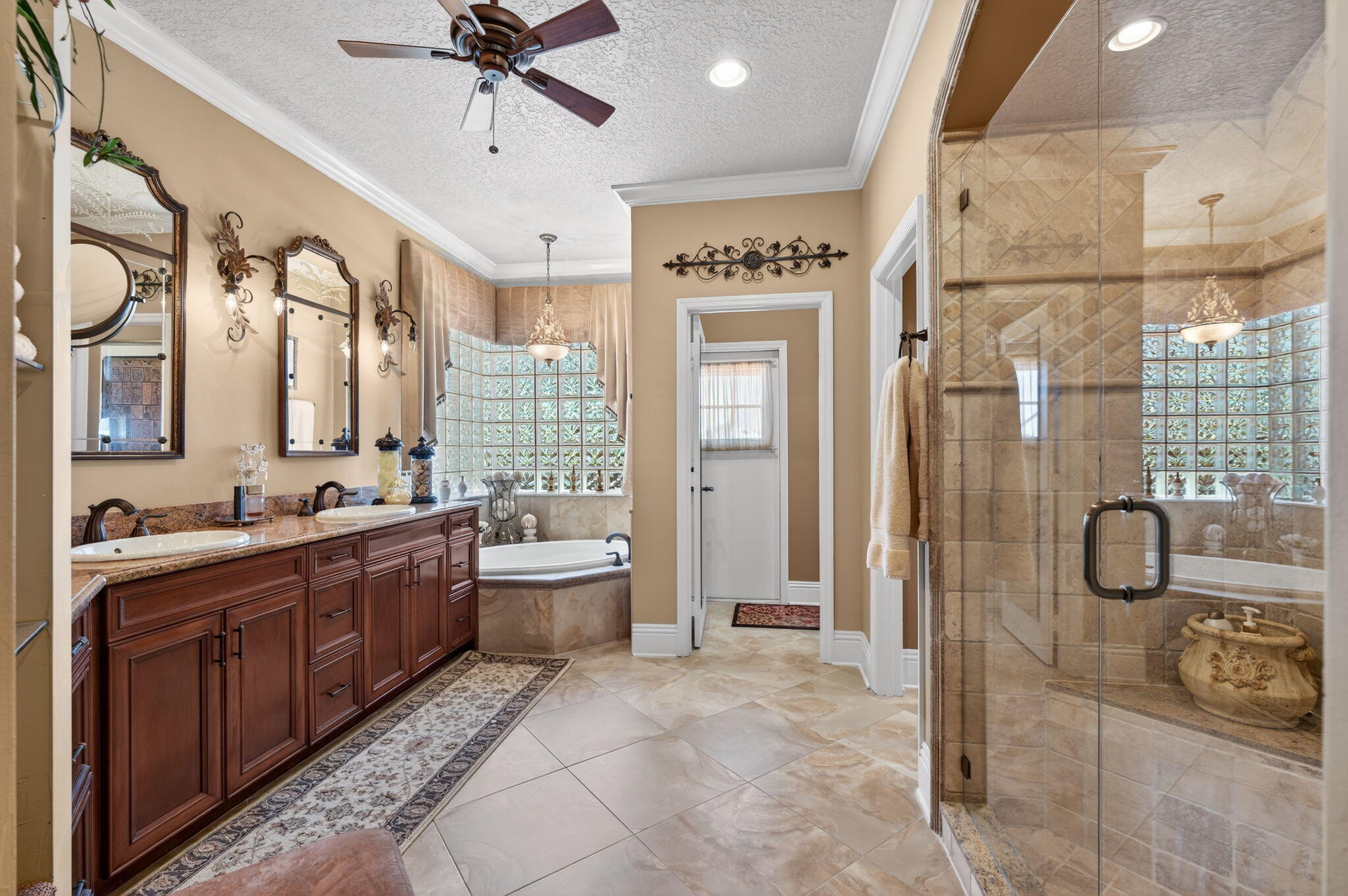 8080 Desmond Boynton Beach, FL 33472