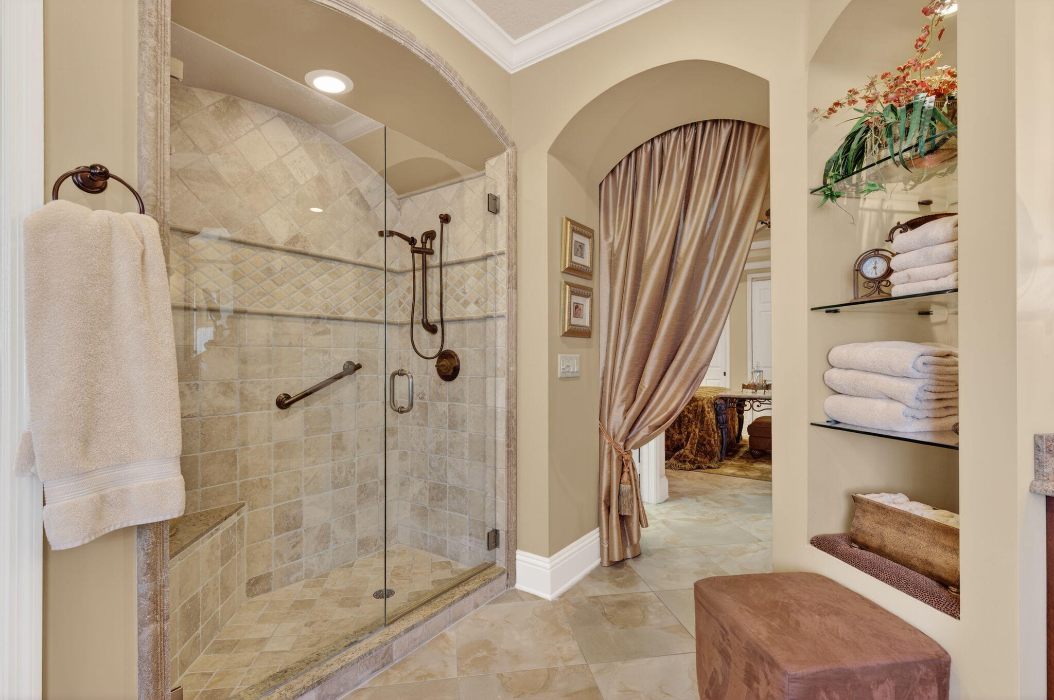 8080 Desmond Boynton Beach, FL 33472