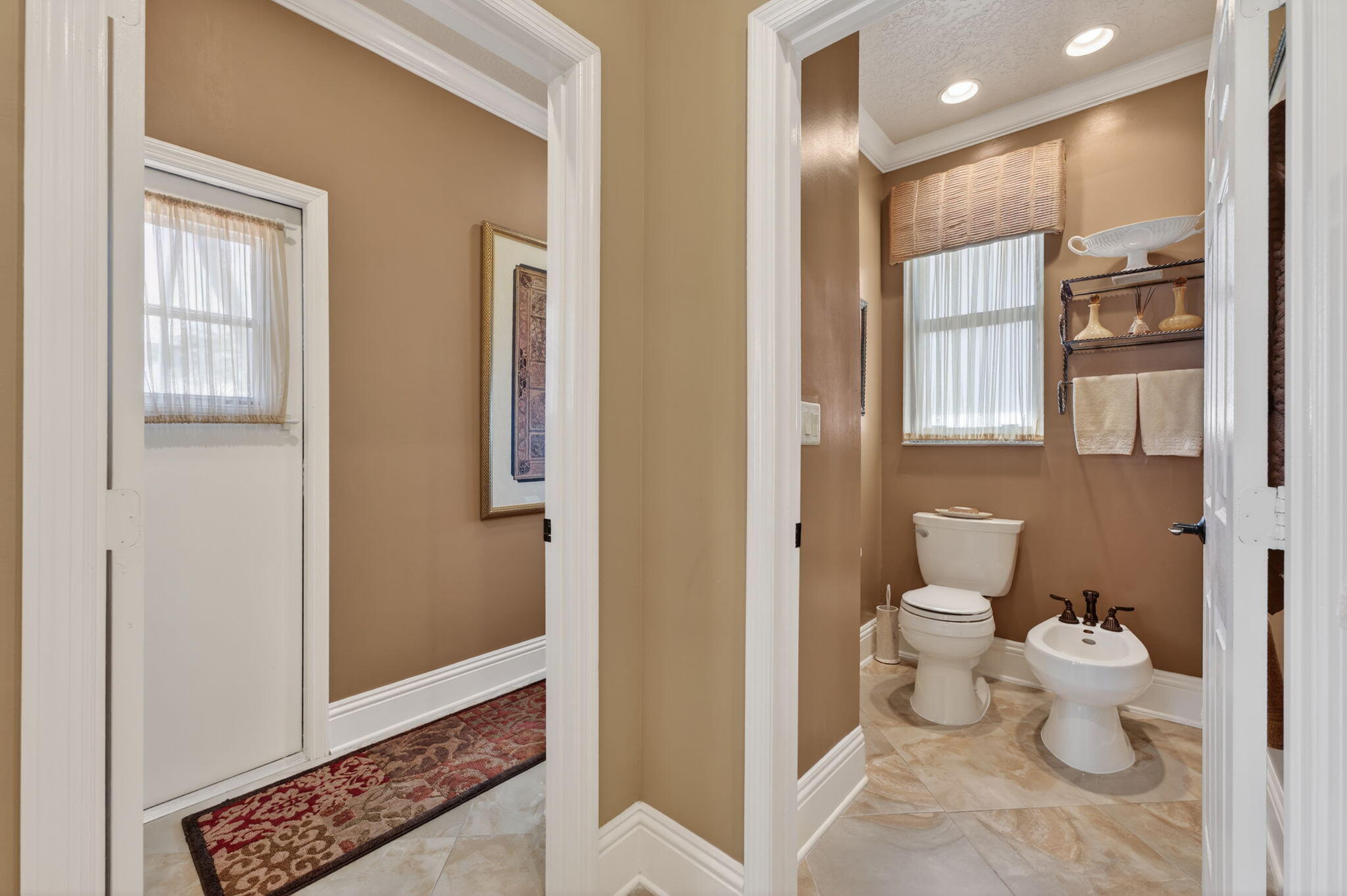 8080 Desmond Boynton Beach, FL 33472