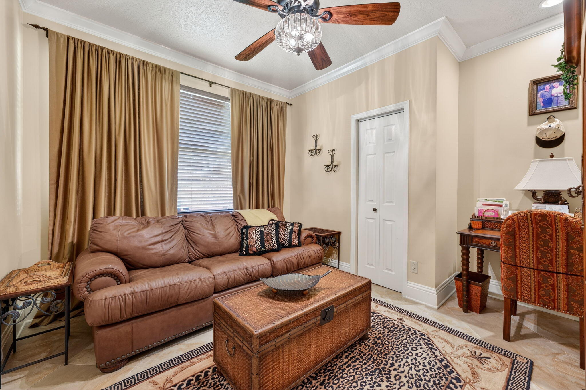 8080 Desmond Boynton Beach, FL 33472