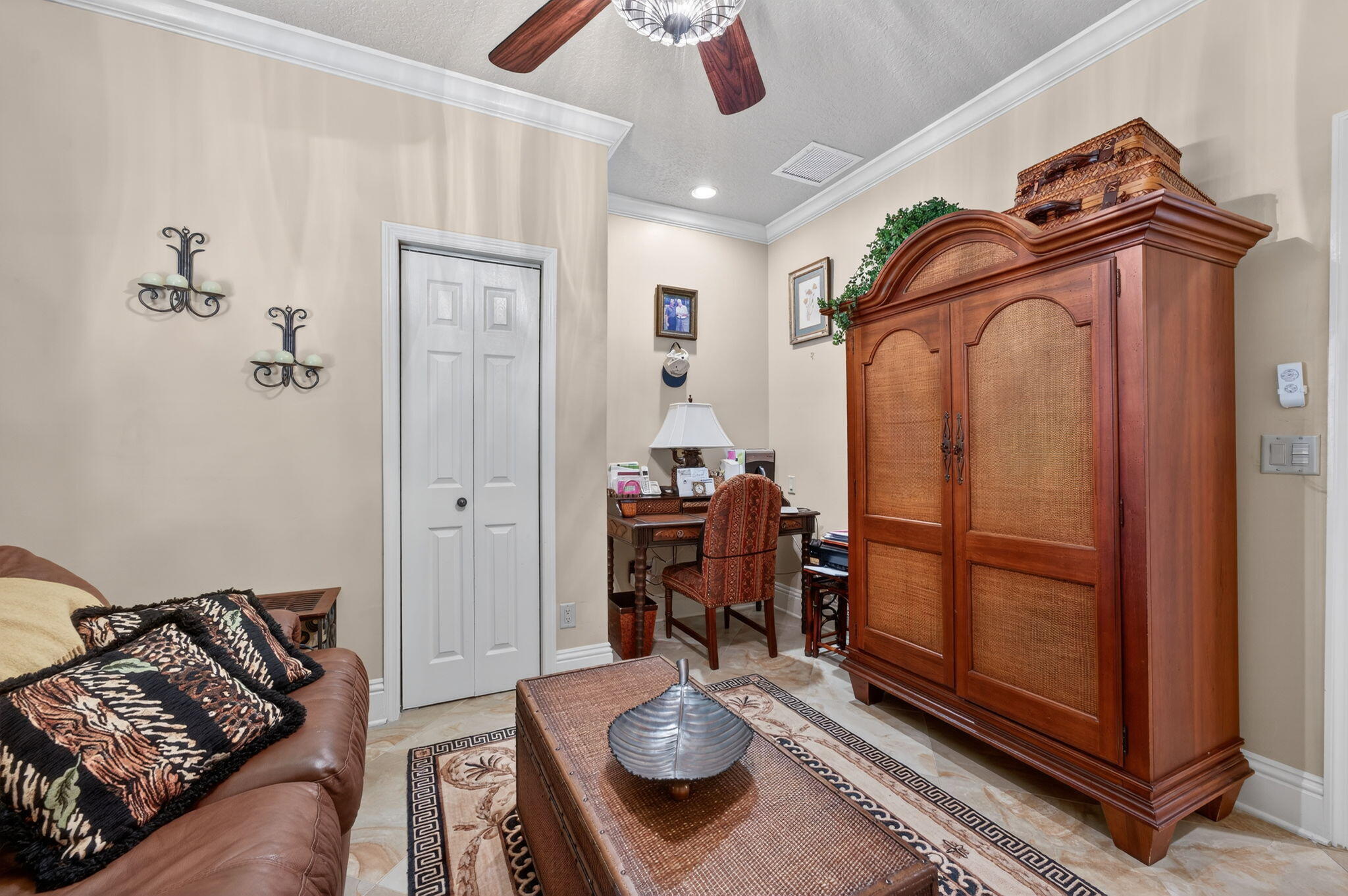 8080 Desmond Boynton Beach, FL 33472