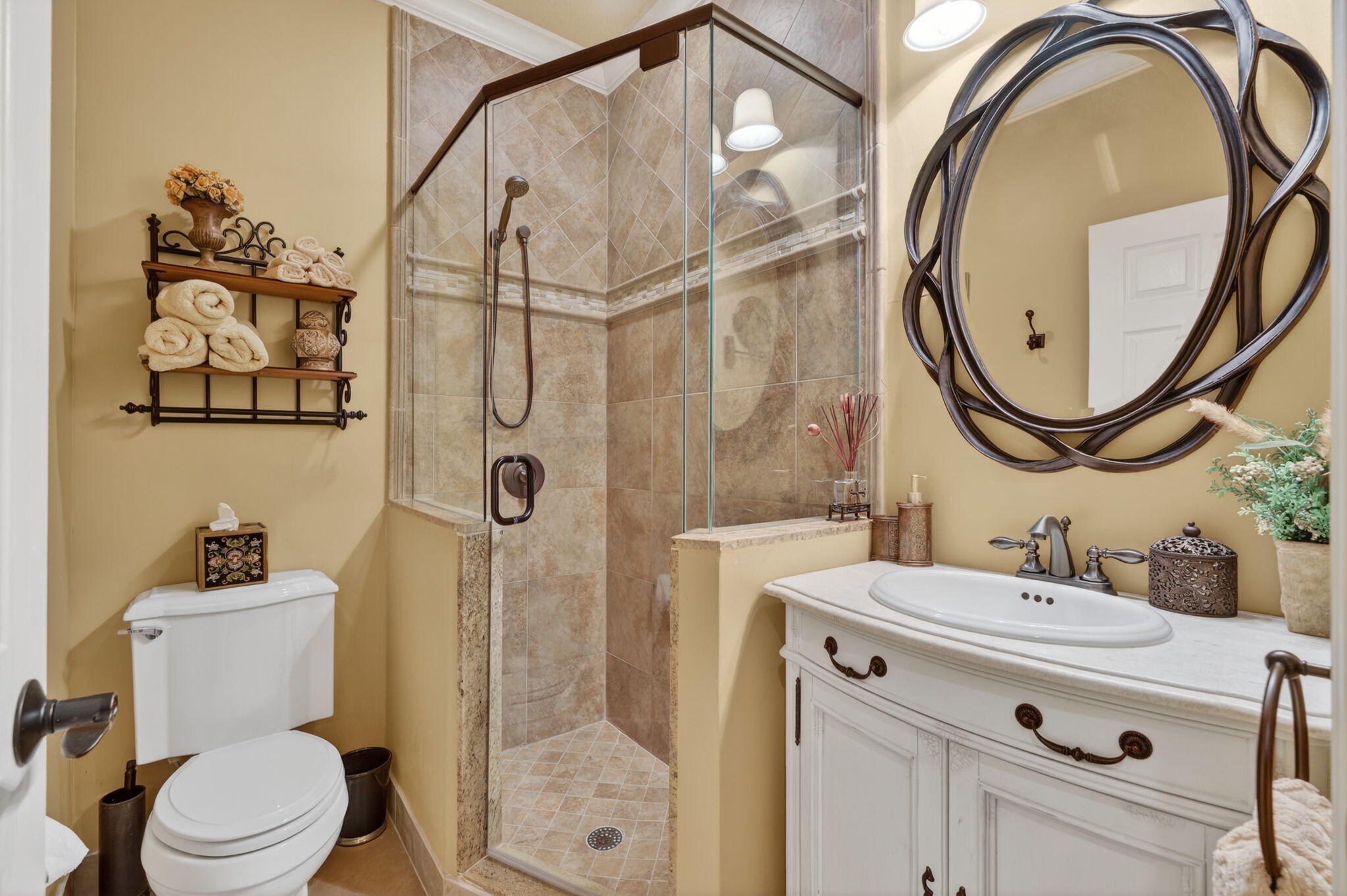 8080 Desmond Boynton Beach, FL 33472