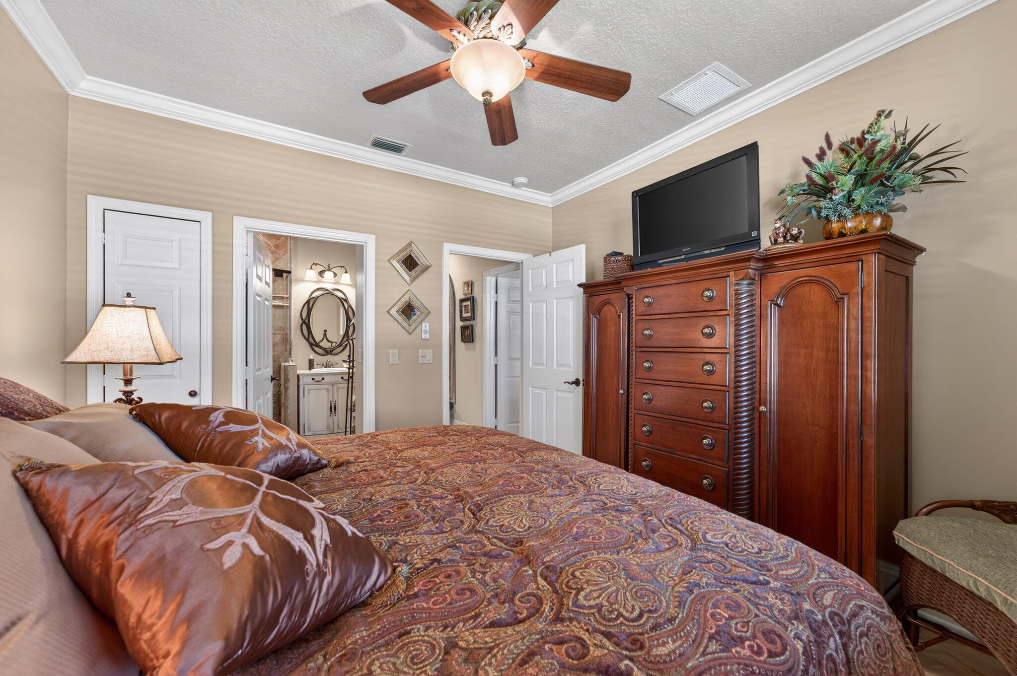 8080 Desmond Boynton Beach, FL 33472